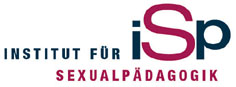 isplogo