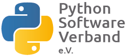 Python Software Verband