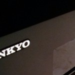 Onkyo Receiver und Raspberry Pi