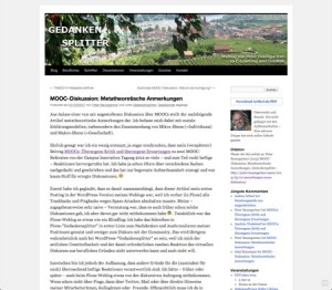Screenshot Blog Baumgartner