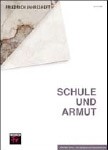 Friedrich Jahresheft: Schule und Armut