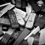 SmartTV und fehlender Datenschutz