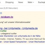 Drosselkom – Kampf der Werbekampagnen