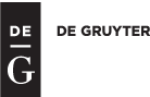 logo-degruyter