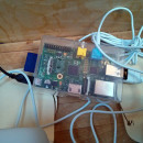 Raspberry Pi