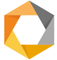 Nik Software Logo