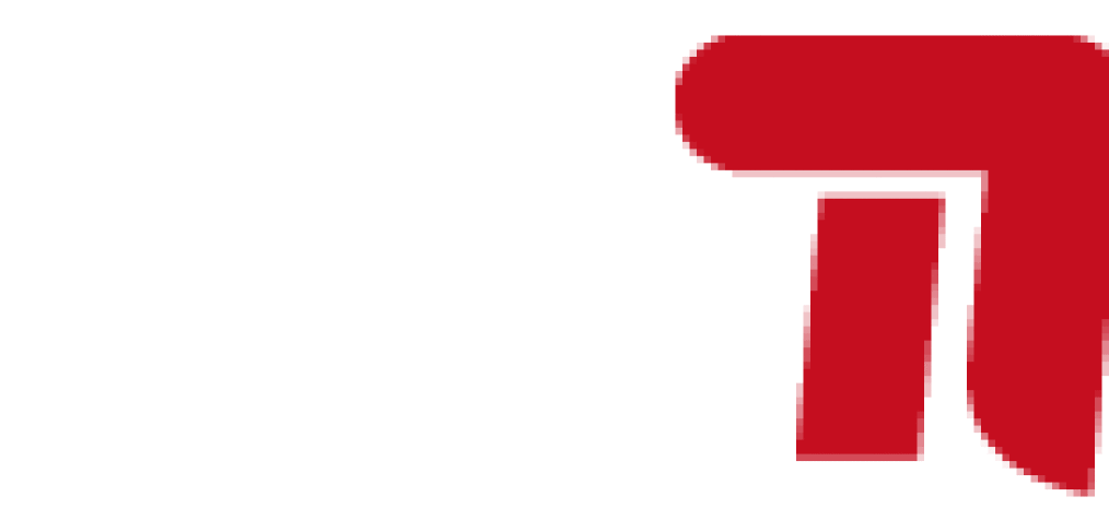 Logo TU Berlin