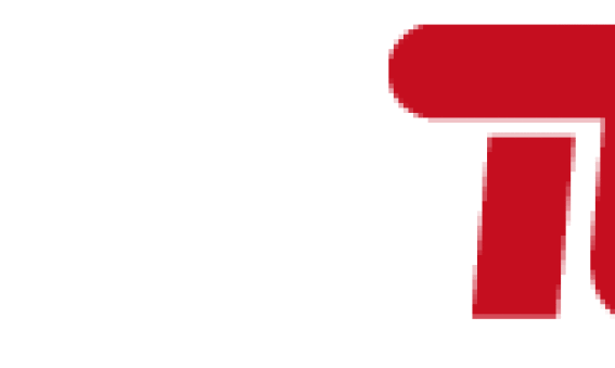 Logo TU Berlin