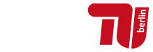 Logo TU Berlin