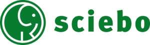 Logo Sciebo , WWU Münster