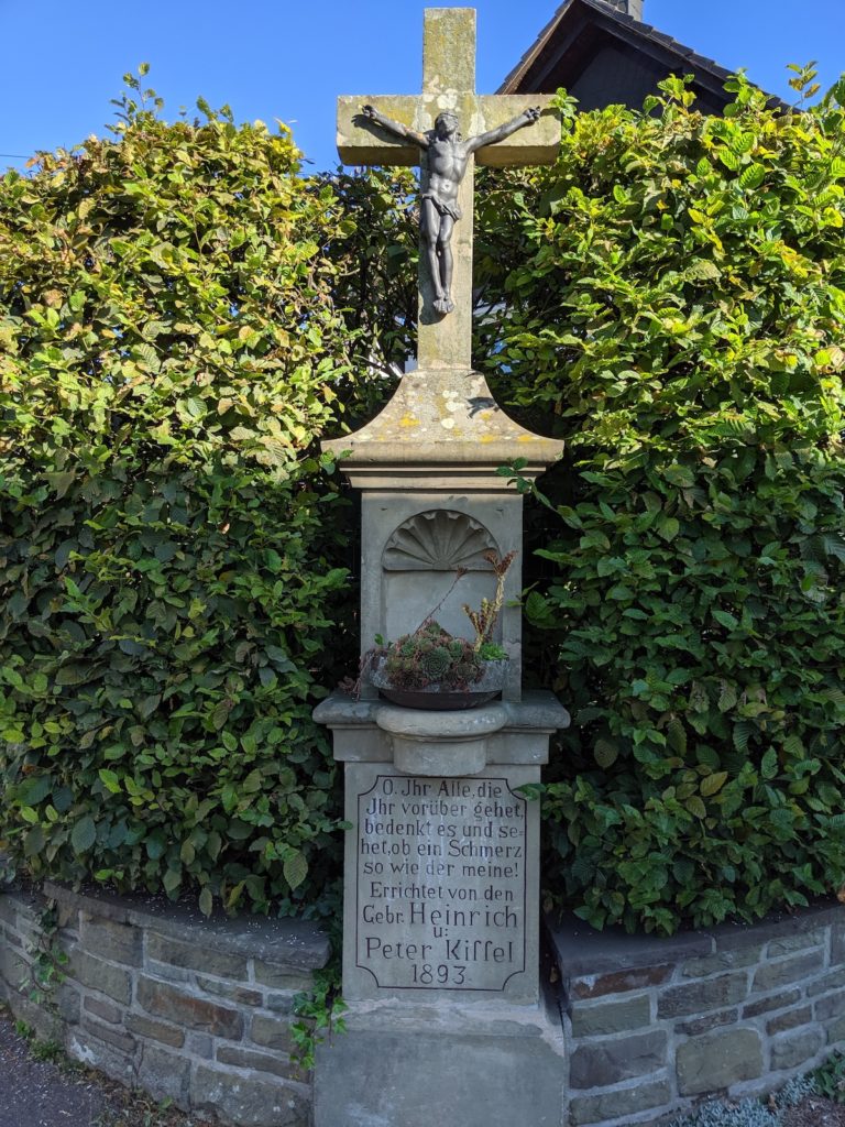 Herkenrath Herkenrather Str. reticon.de