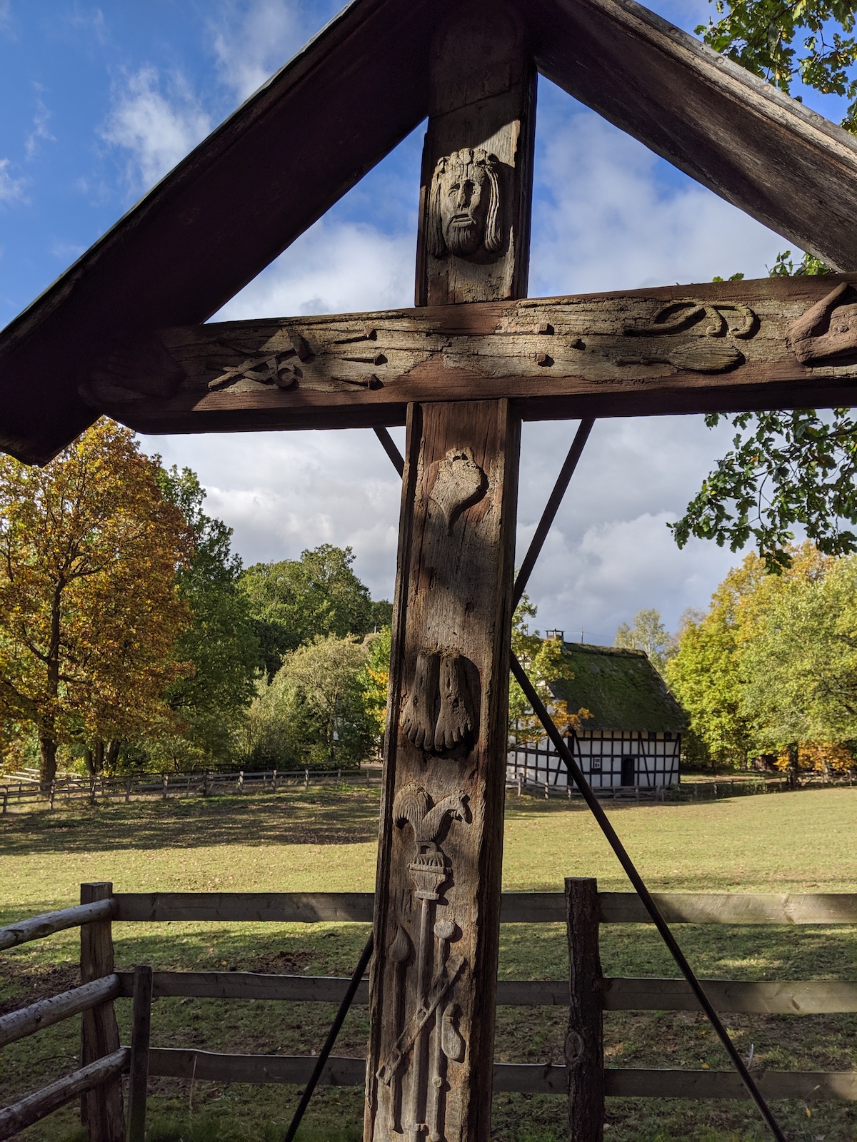 Winterscheid reticon.de